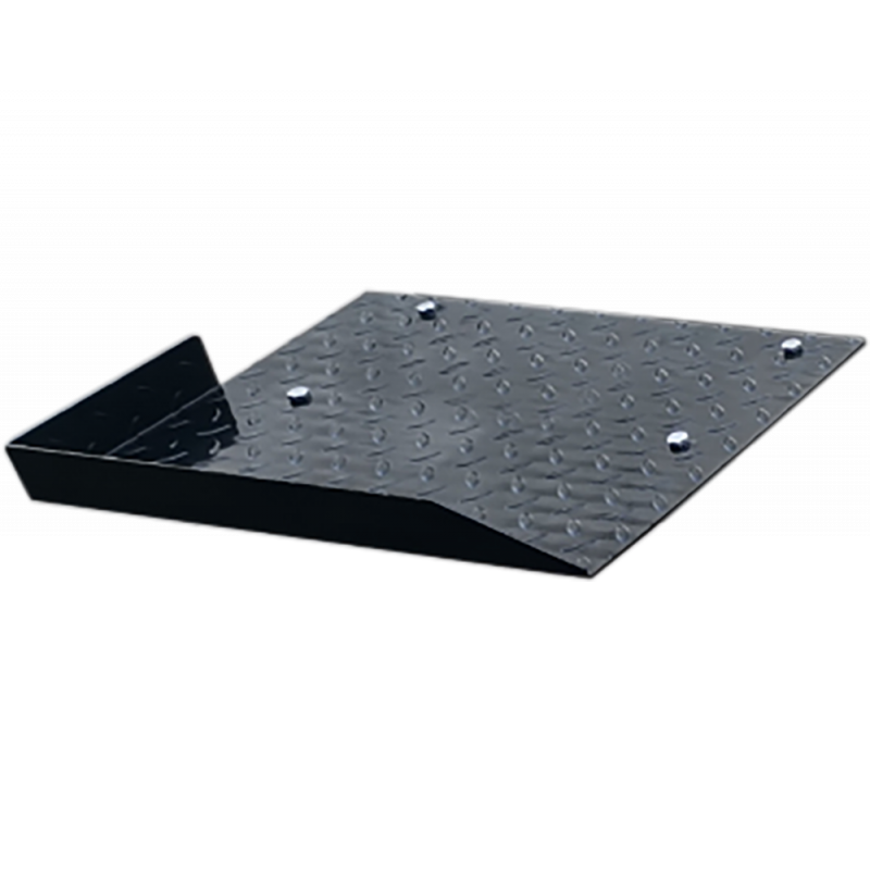 Платформа для деревини KS 27Table