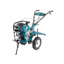 Бензиновий культиватор KS 9HP-1350G-3 (400)