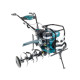 Бензиновий культиватор KS 9HP-1350G-3 (500)