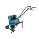 Бензиновий культиватор KS 7HP-850A