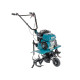 Бензиновий культиватор KS 7HP-850A