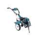 Бензиновий культиватор KS 7HP-1050G