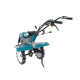 Бензиновий культиватор KS 7HP-1050G