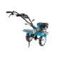 Бензиновий культиватор KS 7HP-1050G