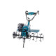 Бензиновий культиватор KS 7HP-1050G