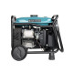 Інверторний генератор KS 4100iE