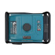 Інверторний генератор KS 4100iE