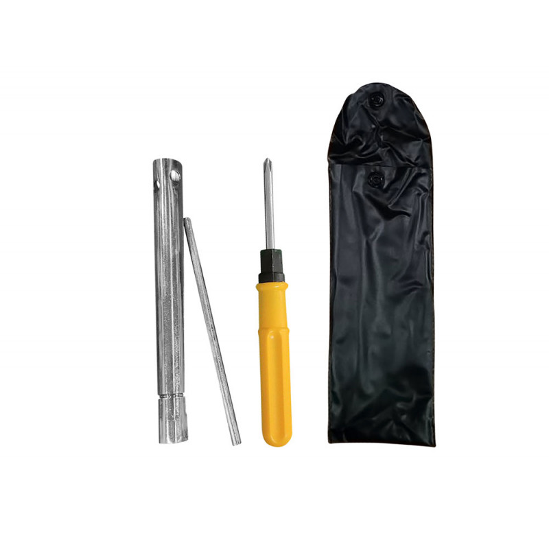 Інверторний генератор KS 2000i S