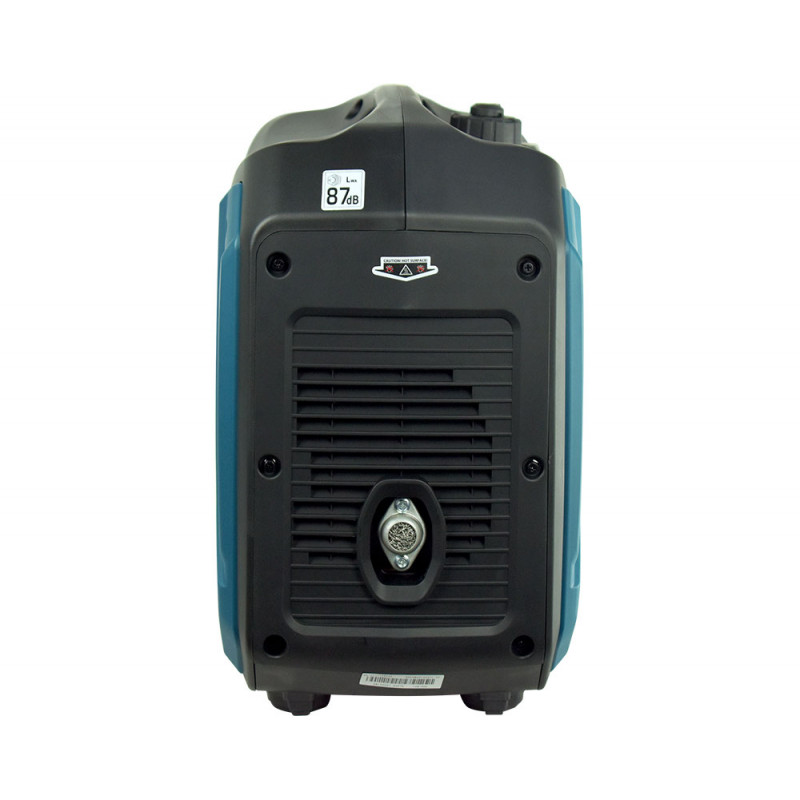 Інверторний генератор KS 2000i S