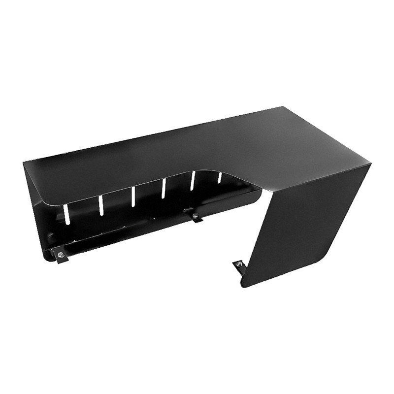 Захисна металева решітка KS 7T-PC