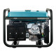 Бензиновий генератор KS 10000E-3 ATS