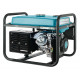 Бензиновий генератор KS 7000E-3 ATS