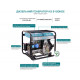 Дизельний генератор KS 8100HDE (EURO V)