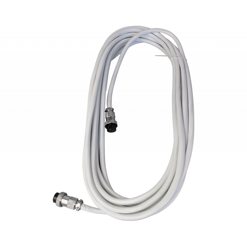 Блок автоматичного вводу резерву KS ATS 4/32-12