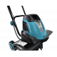 Електричний культиватор KS 1500T E