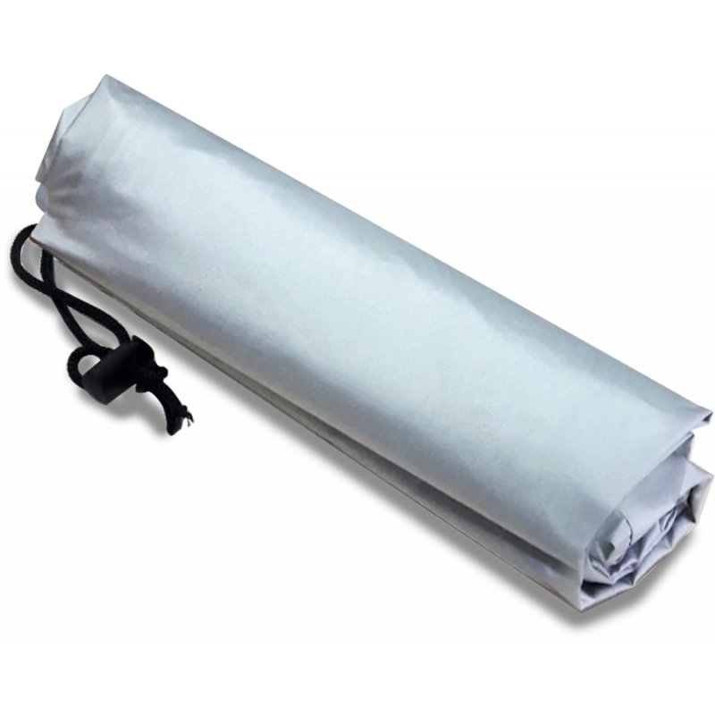 Чохол для генератора KS Cover 20