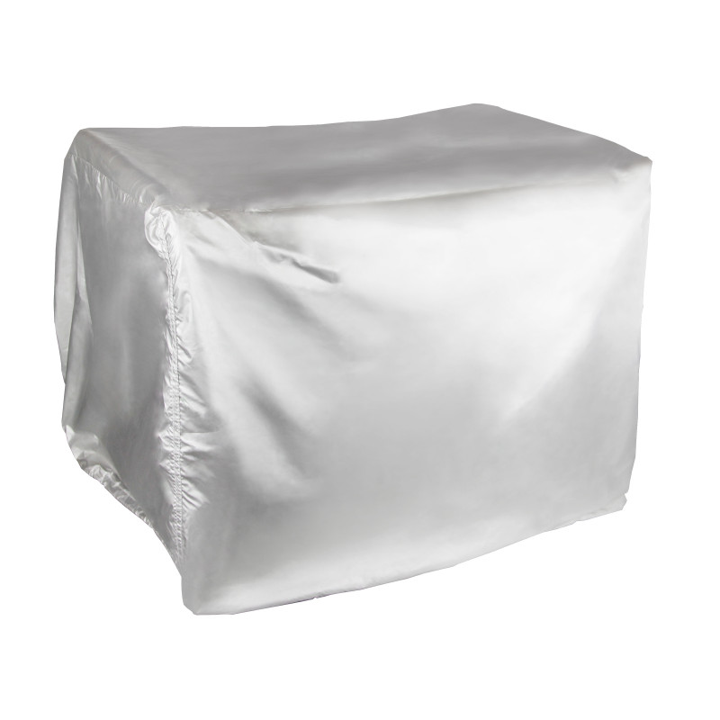 Чохол для генератора KS Cover 20