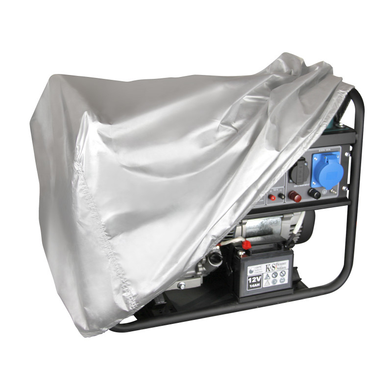 Чохол для генератора KS Cover 20