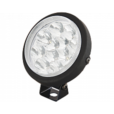 Свiтлодіодна фара KS MFM LAMP