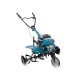 Бензиновий культиватор KS 7HP-950A