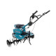 Бензиновий культиватор KS 7HP-950A
