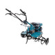 Бензиновий культиватор KS 7HP-950A