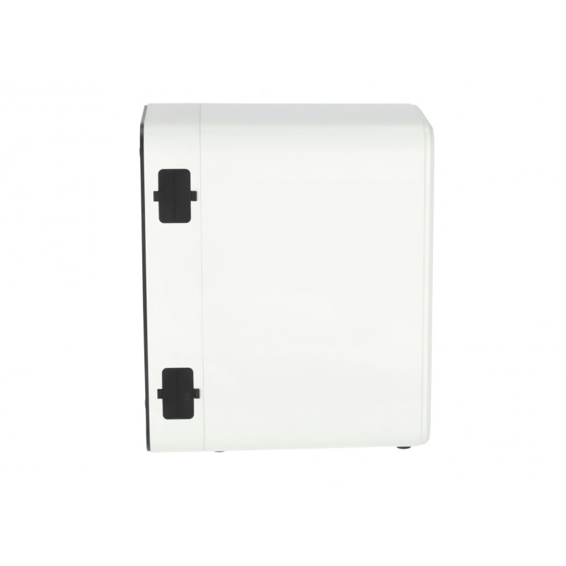 Балконна сонячна система KS SBS800-SET4