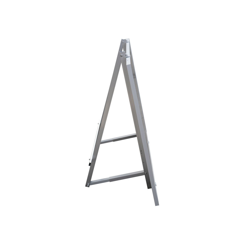 Балконна сонячна система KS SBS800-SET3