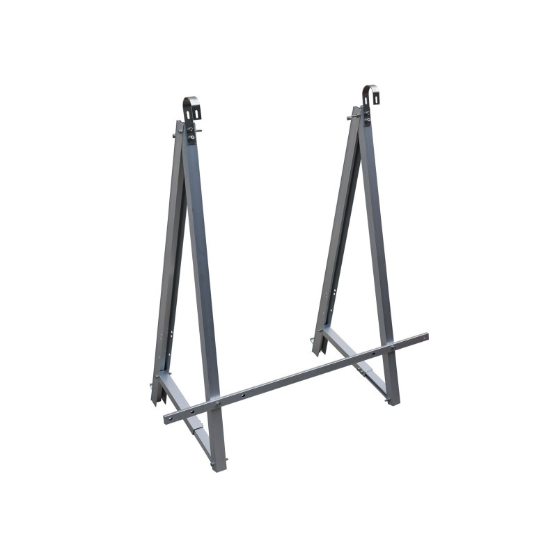 Балконна сонячна система KS SBS800-SET3