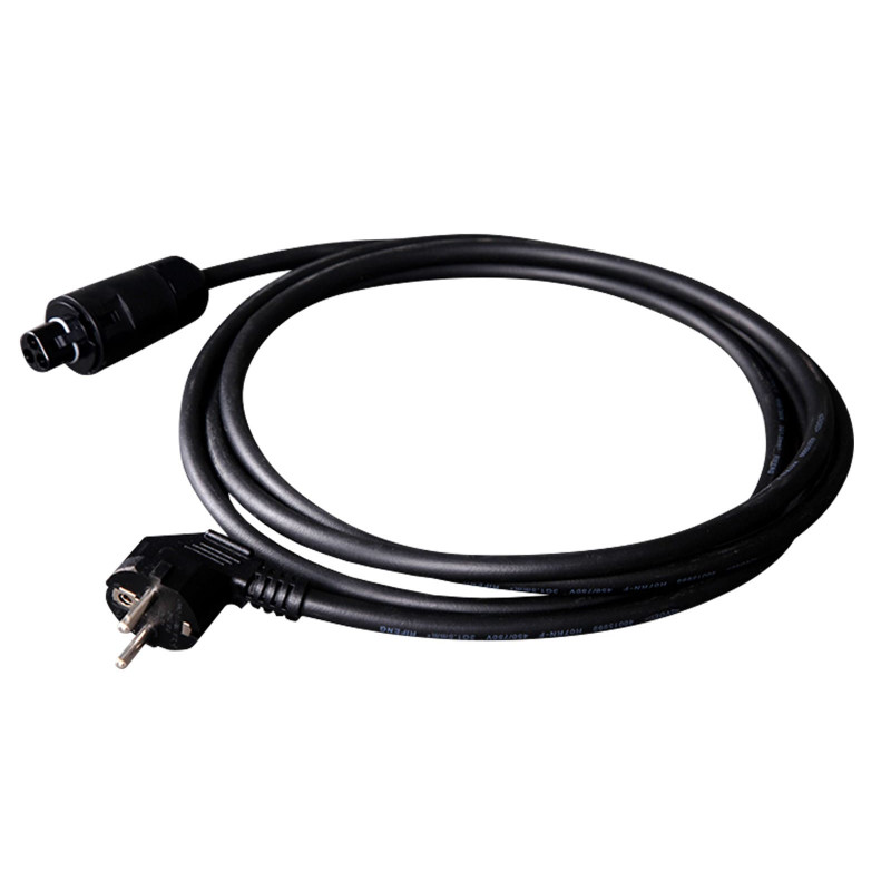 Балконна сонячна система KS SBS800-SET3