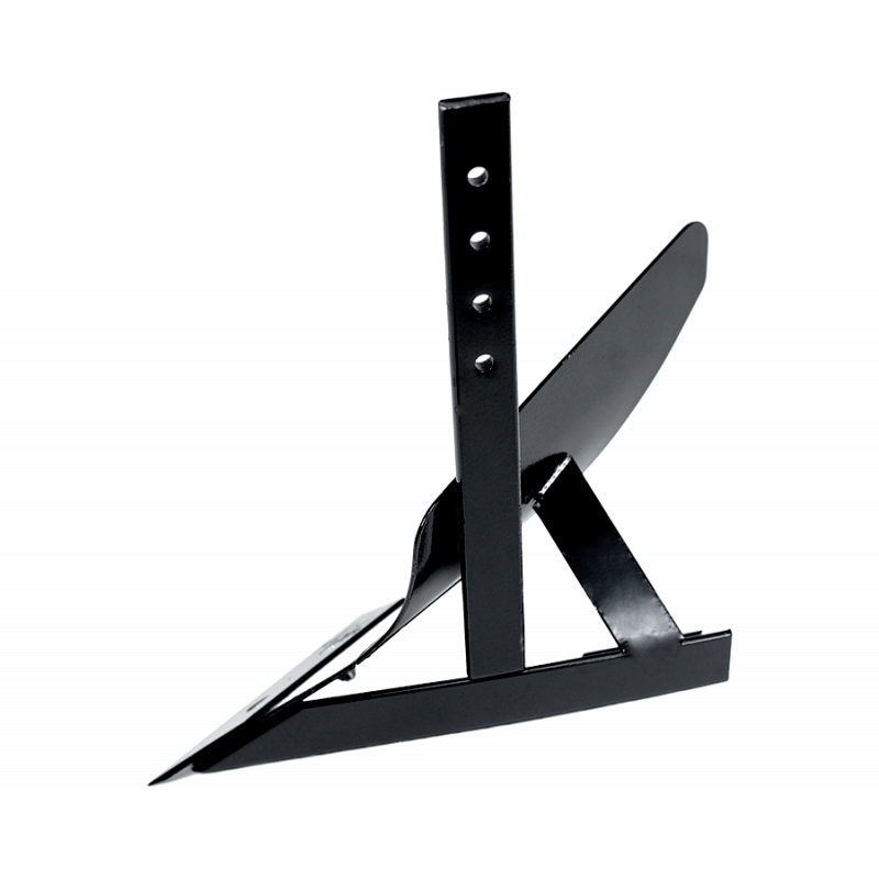 Плуг для оранки KS SP2