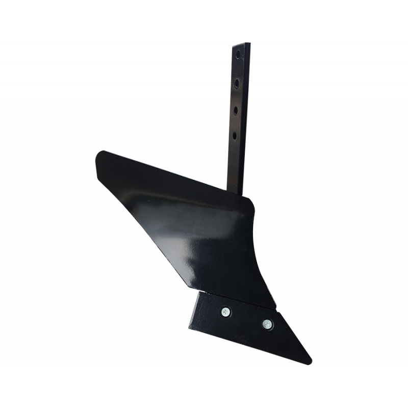Плуг для оранки KS SP2