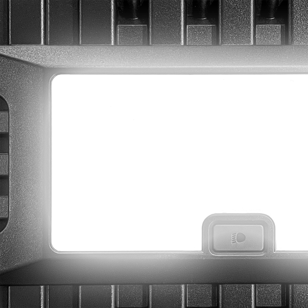 Світлодіодна лампа