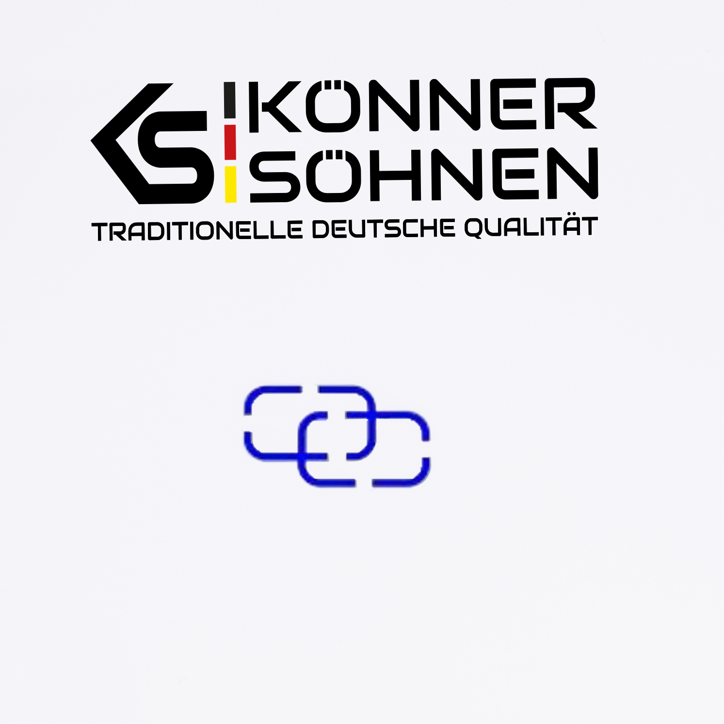 ЗЧИТУВАЧ RFID-карт ЗАХИЩАЄ ВІД КРАДІЖКИ ЕЛЕКТРОЕНЕРГІЇ