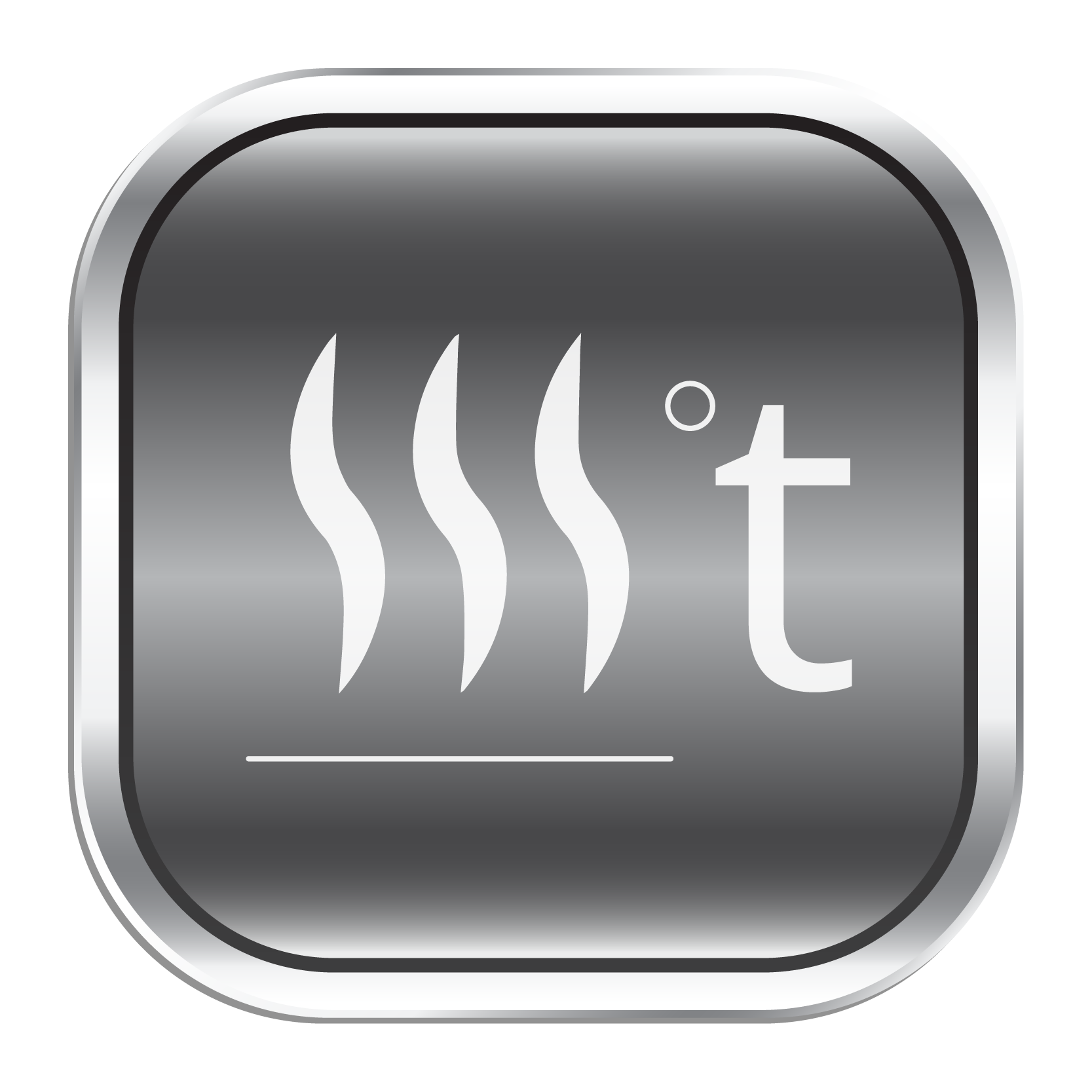 ПЕРЕДСТАРТОВИЙ ПІДІГРІВ