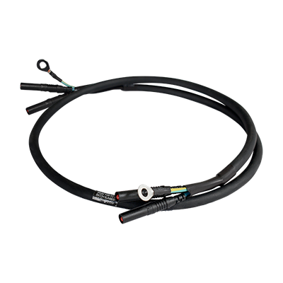 KS ATS 4/63HD