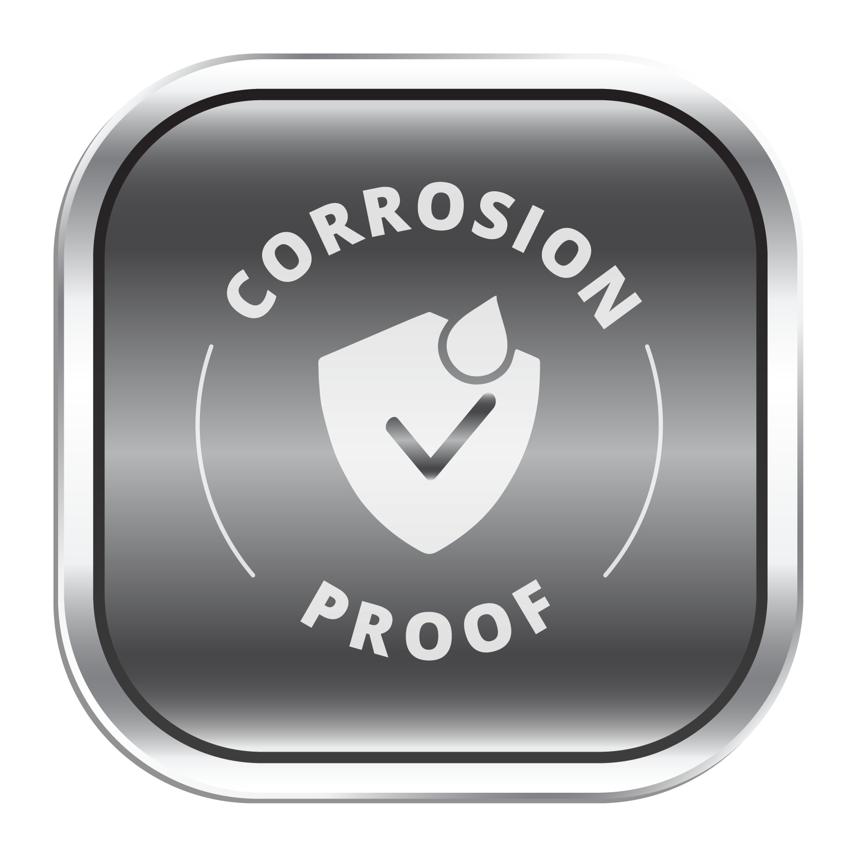 ГАЛЬВАНІЧНЕ ПОКРИТТЯ