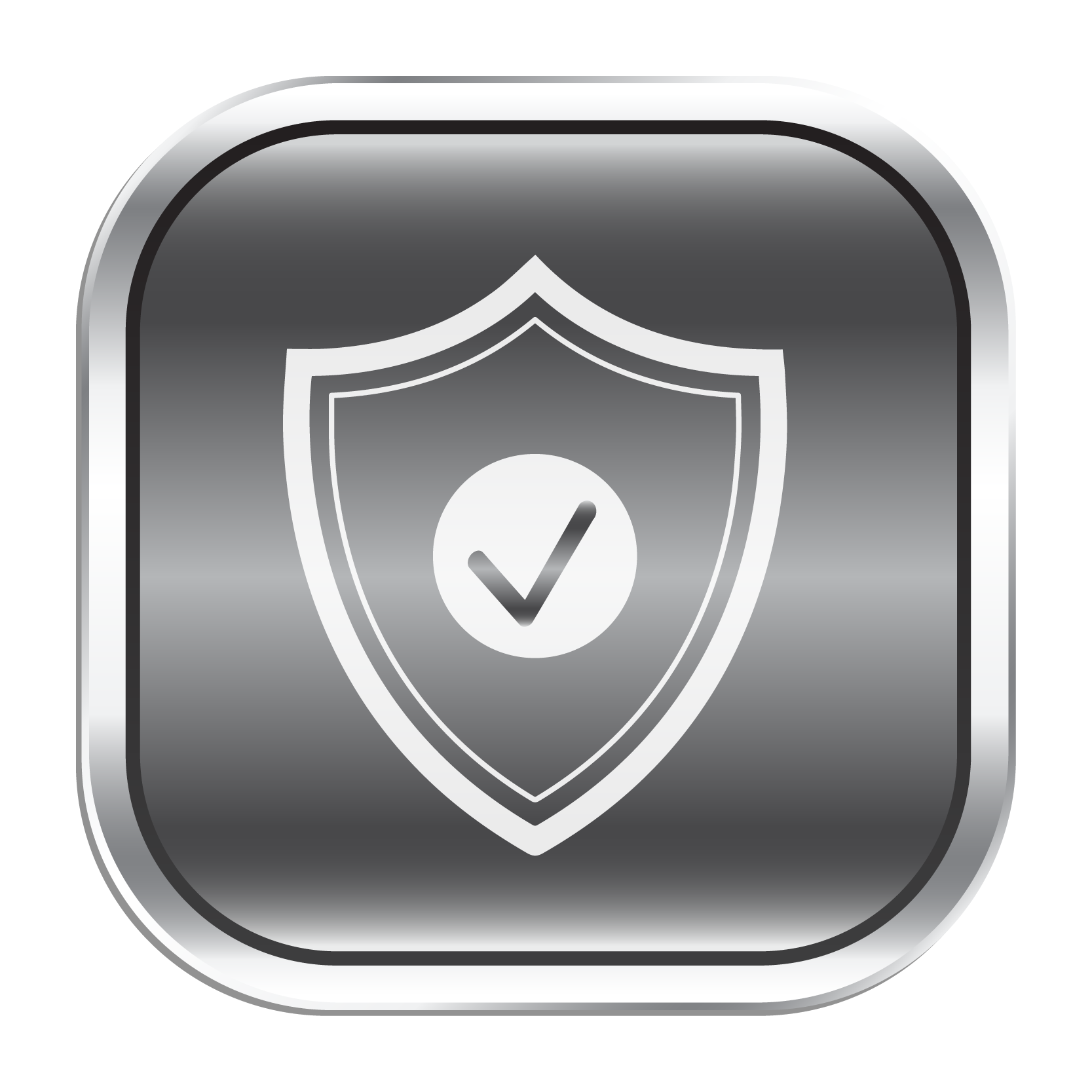 МАКСИМАЛЬНИЙ СТУПІНЬ БЕЗПЕКИ