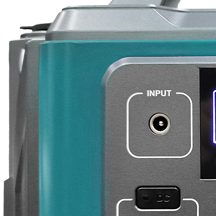 ЛІТІЄВИЙ АКУМУЛЯТОР ВИСОКОЇ ЯКОСТІ 