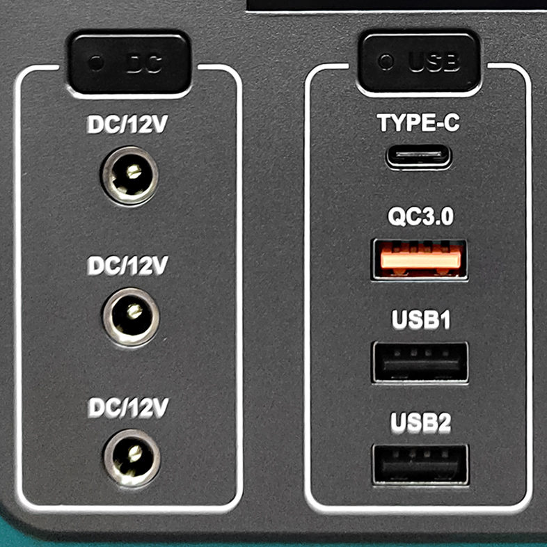 Чиста синусоїда