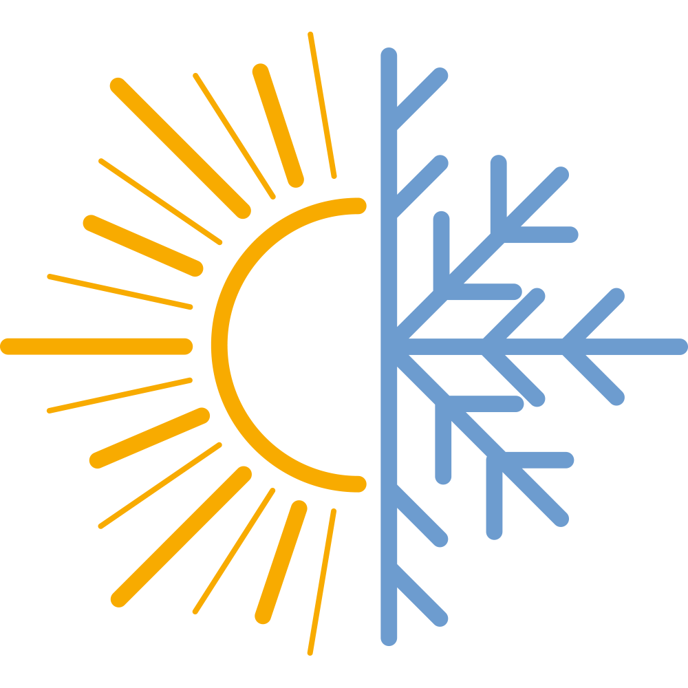 НЕЗАМІННИЙ ПОМІЧНИК