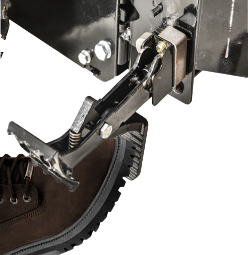 ЕКОНОМІЯ КОШТІВ