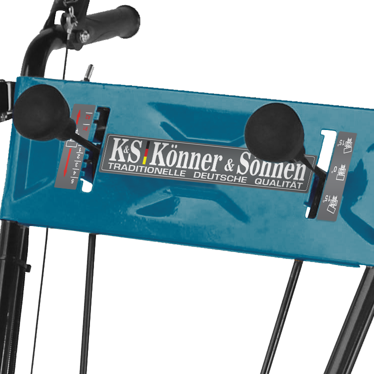 МАКСИМАЛЬНА ПРОДУКТИВНІСТЬ