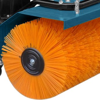 ЩІТКА-ПРИБИРАЛЬНИЦЯ