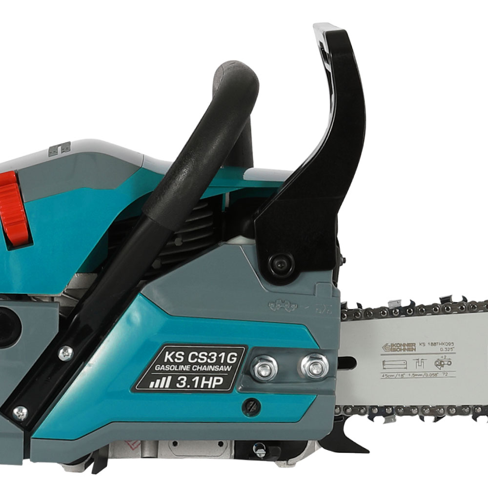 ЗАХИСТ НА НАЙВИЩОМУ РІВНІ