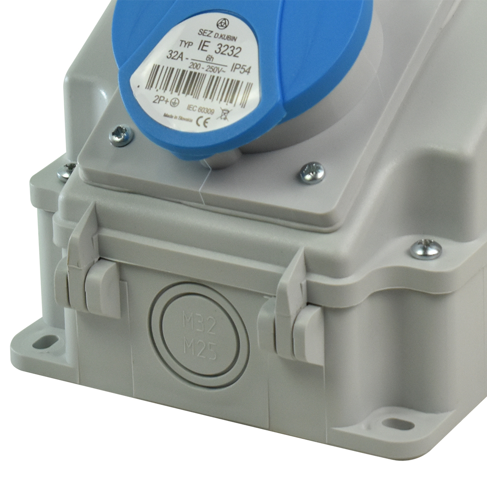 Підходить для використання всередині і на вулиці