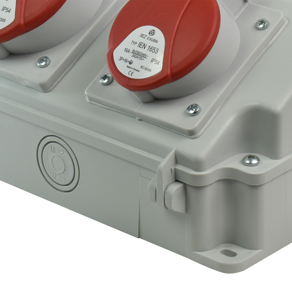  ПІДХОДИТЬ ДЛЯ ВИКОРИСТАННЯ ВСЕРЕДИНІ І НА ВУЛИЦІ