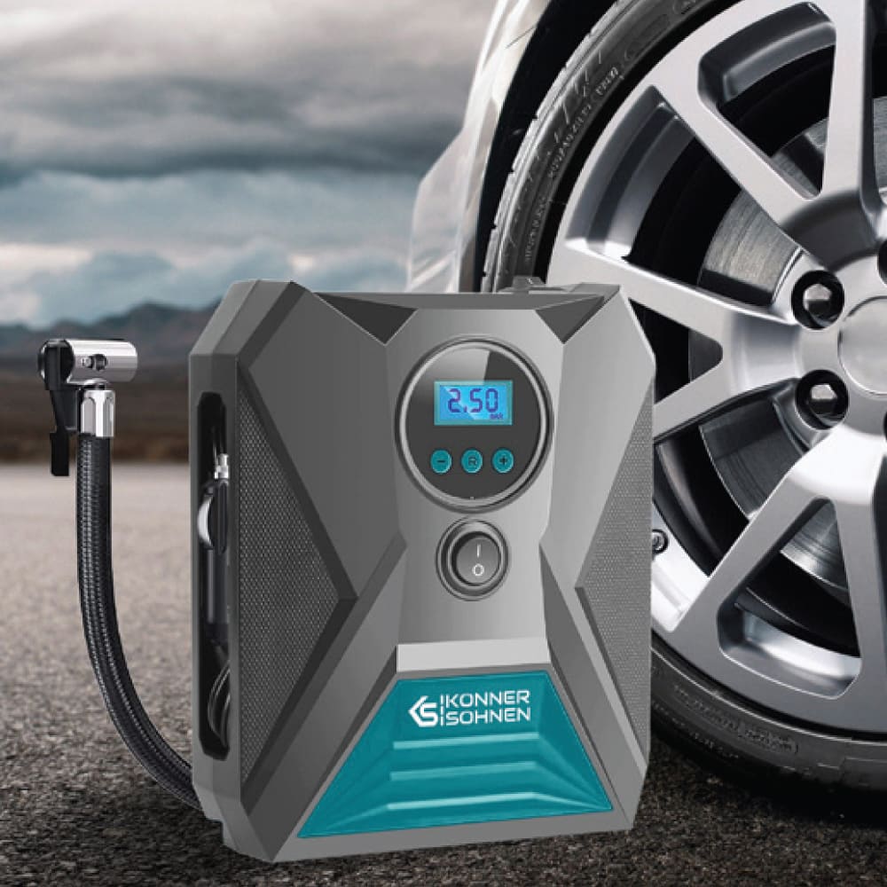 ЦИФРОВИЙ ДИСПЛЕЙ