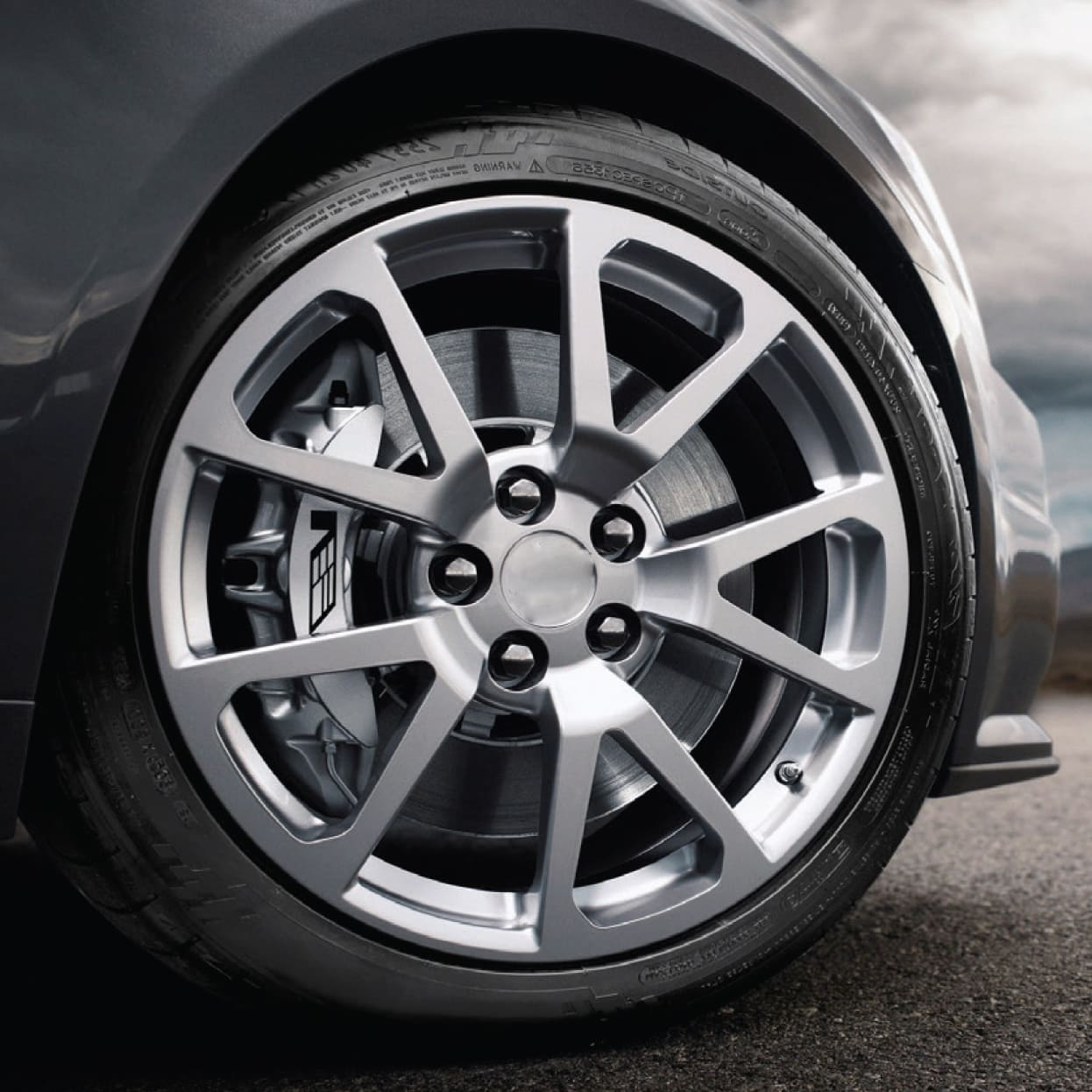 МАКСИМАЛЬНА АВТОМАТИЗАЦІЯ