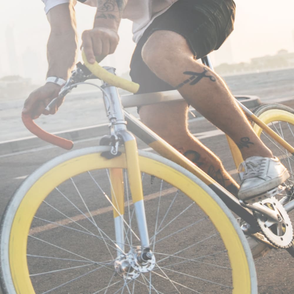 Продуктивність